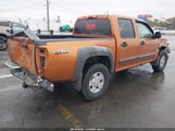 Chevrolet Colorado Lt 1GCDT13E978141313 снимка