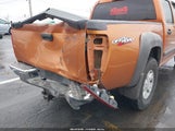 Chevrolet Colorado Lt 1GCDT13E978141313 снимка