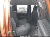 Chevrolet Colorado Lt 1GCDT13E978141313 снимка