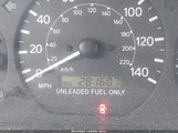 Toyota Camry Le JT2BG22K0V0001955 fotografie