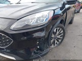 Ford Escape Titanium 1FMCU9J9XLUB16219 снимка