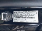 Ford Escape Titanium 1FMCU9J9XLUB16219 снимка