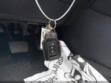 Lexus Nx 300 JTJGARBZ1M5031260 снимка