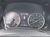 Lexus Nx 300 JTJGARBZ1M5031260 снимка