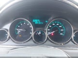 Buick Enclave Leather 5GAKRBKD3GJ246377 снимка