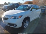 Acura Rdx 5J8TB4H52DL001073 снимка
