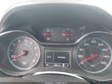 Chevrolet Cruze Lt Auto 1G1BE5SM0H7258361 снимка
