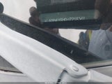 Chevrolet Cruze Lt Auto 1G1BE5SM0H7258361 снимка