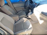 Nissan Sentra 2.0S 3N1AB61E97L631423 снимка