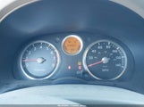 Nissan Sentra 2.0S 3N1AB61E97L631423 снимка