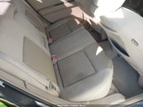 Nissan Sentra 2.0S 3N1AB61E97L631423 снимка
