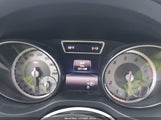 Mercedes-Benz Cla 250 WDDSJ4EB9FN194360 снимка