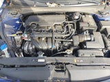 Hyundai Elantra Sel KMHLS4DG3RU674098 снимка