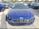 Hyundai Elantra Sel KMHLS4DG3RU674098 снимка