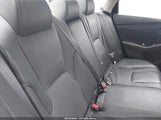 Honda Accord Hybrid Touring 1HGCY2F8XPA039473 снимка