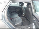 Chevrolet Impala 1Lt 1G1105S38HU203627 снимка