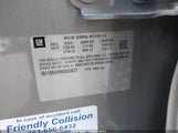 Chevrolet Impala 1Lt 1G1105S38HU203627 снимка