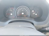 Kia Sedona Lx KNDMG4C79C6431550 снимка