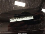 Jeep Compass Limited 4X4 3C4NJDCB6KT787209 снимка