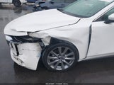 Mazda Mazda3 Premium Package 3MZBPAEM0KM101610 снимка