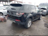 Land Rover Discovery Sport Hse SALCR2BG8GH570034 photo