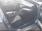 Toyota Camry Le 4T1B11HK8KU689553 fotografie