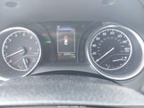 Toyota Camry Le 4T1B11HK8KU689553 снимка