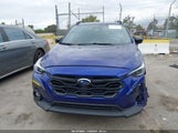 Subaru Crosstrek Sport 4S4GUHF62R3727256 photo