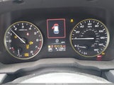 Subaru Crosstrek Sport 4S4GUHF62R3727256 photo