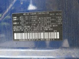Subaru Crosstrek Sport 4S4GUHF62R3727256 photo