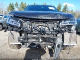 Land Rover Range Rover Sport Hse Silver Edition Mhev SALWR2SU5MA781473 fotografie