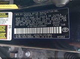Toyota Camry Le 4T1B11HK6JU598800 fotografie