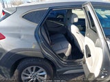 Hyundai Tucson Sel KM8J3CA40JU599146 снимка