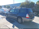 Subaru Forester 2.5X L.l. Bean Edition JF1SG676X6H734839 fotografie