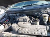 Ford F-150 Fx4/Lariat/Xlt 1FTPW14584KC45163 photo