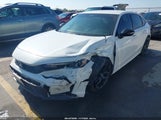 Honda Civic Sport 2HGFE2F52SH545398 снимка