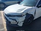 Honda Civic Sport 2HGFE2F52SH545398 снимка