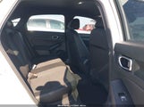 Honda Civic Sport 2HGFE2F52SH545398 снимка