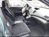 Honda Cr-V Lx 2HKRM4H31EH725389 снимка