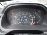 Honda Cr-V Lx 2HKRM4H31EH725389 снимка