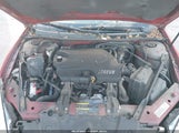 Chevrolet Impala Ls 2G1WB58N579193028 снимка
