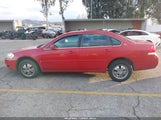 Chevrolet Impala Ls 2G1WB58N579193028 снимка