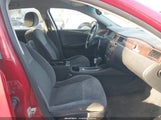 Chevrolet Impala Ls 2G1WB58N579193028 снимка