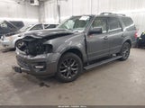 Ford Expedition Limited 1FMJU2AT4HEA00333 снимка