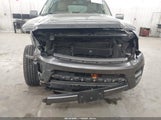 Ford Expedition Limited 1FMJU2AT4HEA00333 снимка