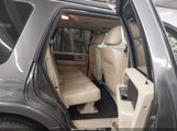 Ford Expedition Limited 1FMJU2AT4HEA00333 снимка