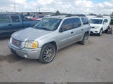 GMC Envoy Xl Sle 1GKES16S556147566 снимка