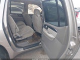 GMC Envoy Xl Sle 1GKES16S556147566 снимка