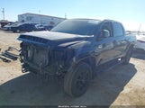 Toyota Tundra 4Wd Sr5 5TFDY5F11LX953092 снимка
