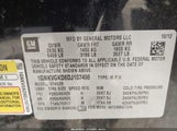 Chevrolet Traverse 1Lt 1GNKVGKD8DJ107498 снимка